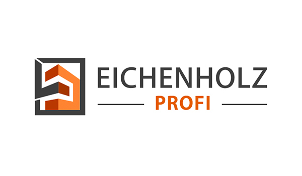 EICHENHOLZprofi.de