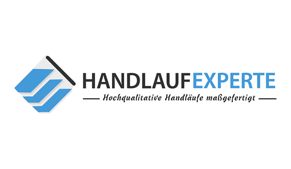 HANDLAUFexperte.de