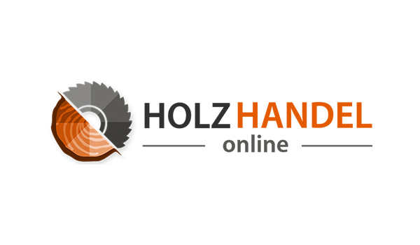 HOLZHANDELonline.de
